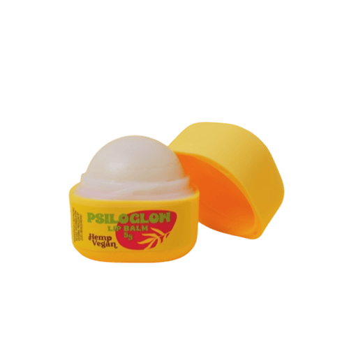 Lip Balm PsiloGlow 5g