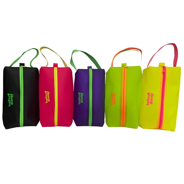 Bag Collor