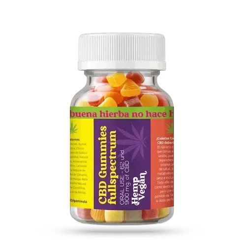 Jujuba de canabidiol onde comprar