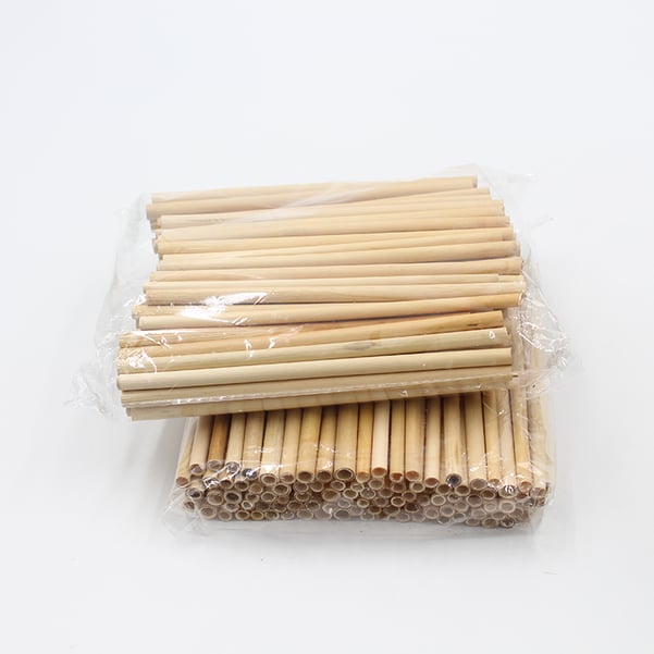 Eco Friendly Biodegradable Wheat Straw Hemp Straw - Buy Hemp Straw,Eco  Straw,Wheat Straw Product on Alibaba.com
