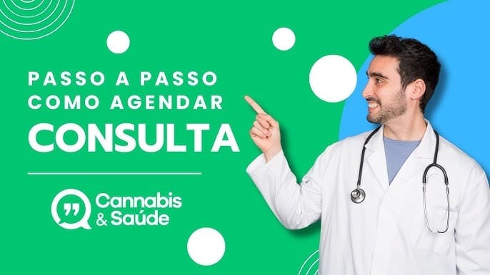 Telefone da Cannabis & Saúde: Quais são os canais de atendimento da Cannabis & Saúde?