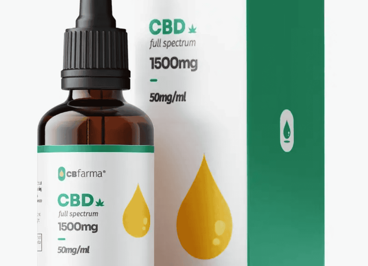 Telefone da CBfarma: Quais são os canais de atendimento da CBfarma?