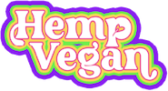 Hemp Vegan Brasil