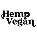 Logo Hemp Vegan