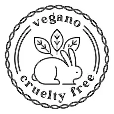 certificado-vegano-cruelty-free-hempvegan
